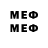 МЕТАДОН methadone NIKULYA