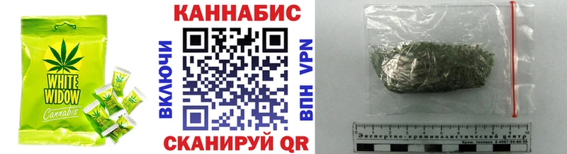 продажа наркотиков Тайга Cannafood конопля