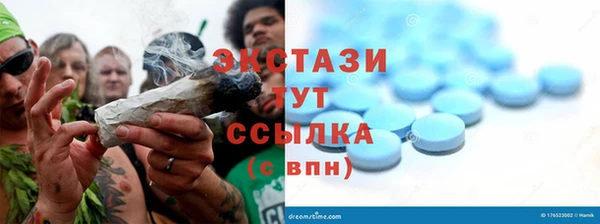амф Арсеньев