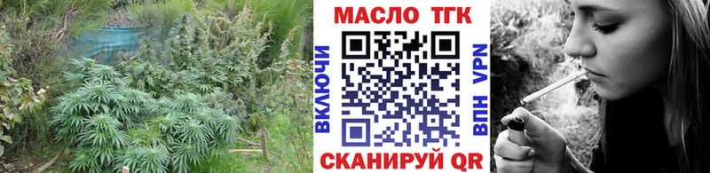 ТГК вейп  Тайга 